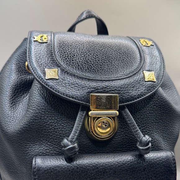 Backpacks